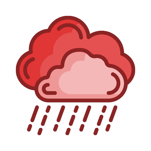 Seguro de Lluvia
