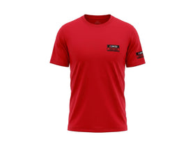 United Camiseta