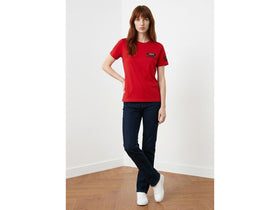 United Camiseta