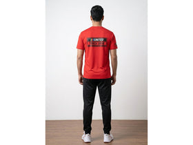 United Camiseta