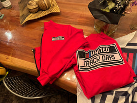 United Softshell