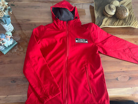 United Softshell