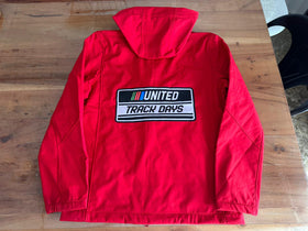 United Softshell