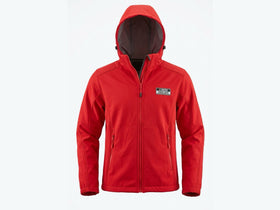 United Softshell