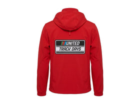 United Softshell
