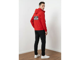 United Softshell